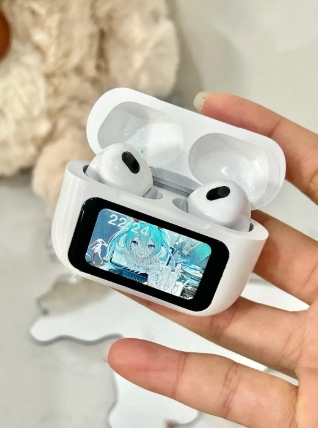 ���������������ù���õ����Խ������ ANC��������̫ţ�ˣ�����ֱ�Ӻ��������˵�ݰ� ��ǿ��2026�¿�������������������