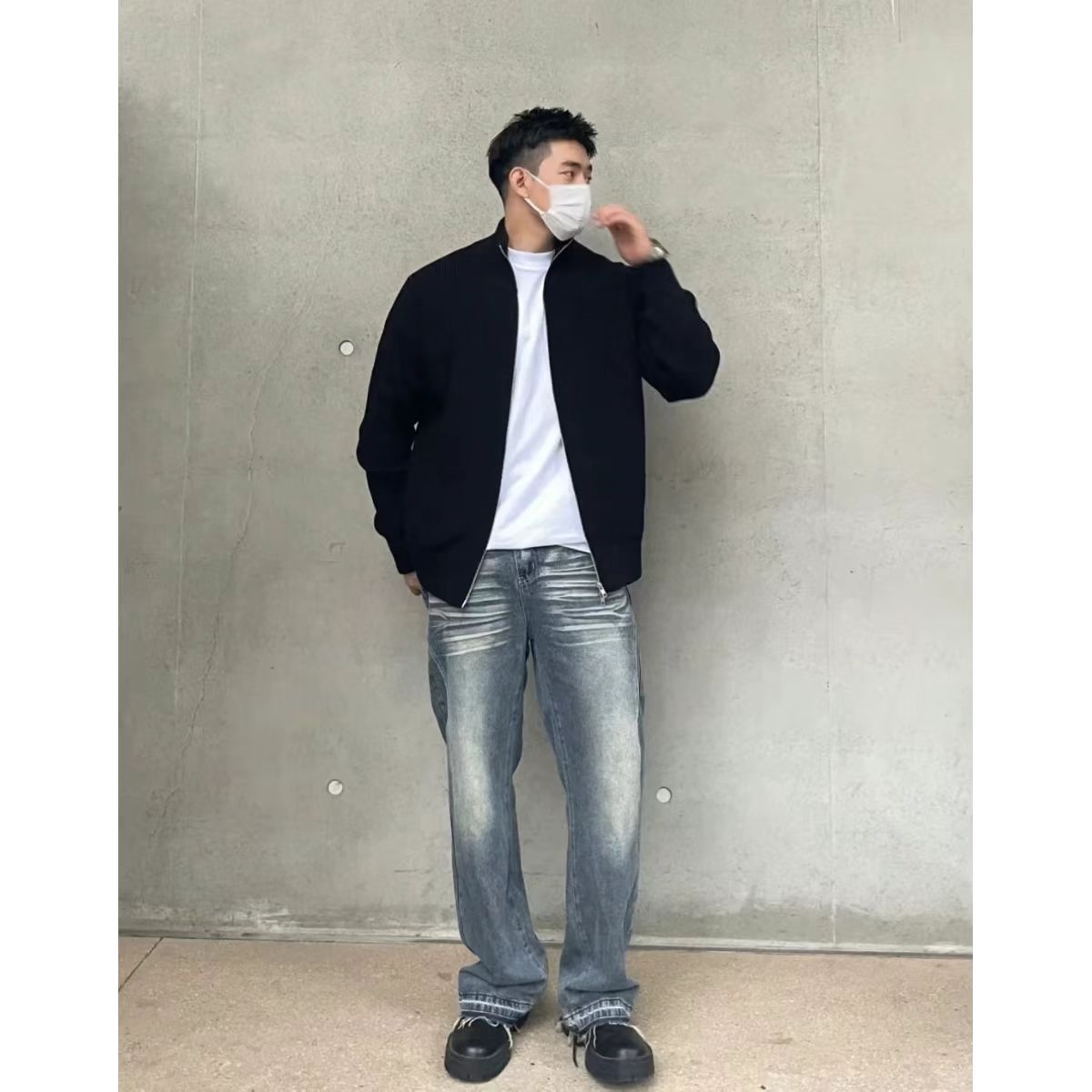 �ٳ壡����·��۱��Ҷ׵��ˣ�42���£� �����ǣ�����·����ﶬ����ը��ҡ�������ױ����ڵ��ˣ� ����·�������¼�Լ������п���