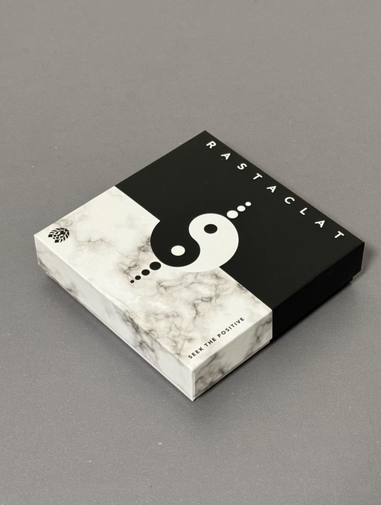 �������������������Ҫ������� û��������ܾ�Сʨ�Ӱ���ʷ��� Сʨ��������ҹϵ�� ˮī��������Ů�����¿�RASTA