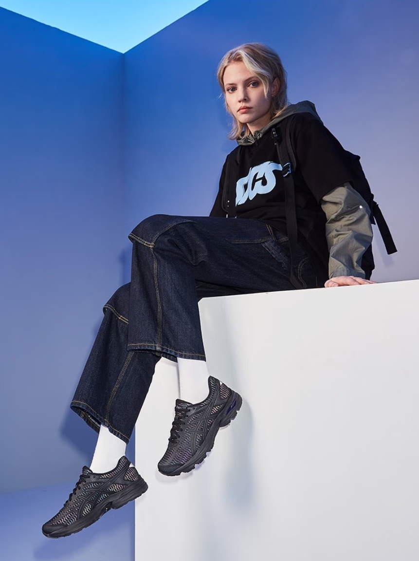 ���ڵȵ��üۣ�����������л��� �ܲ�����ʲô�������ۣ���ϥ���ۡ���ɪʿGEL-FLUX 4����ר��������ġ���������ؿ��ӻ�GEL��