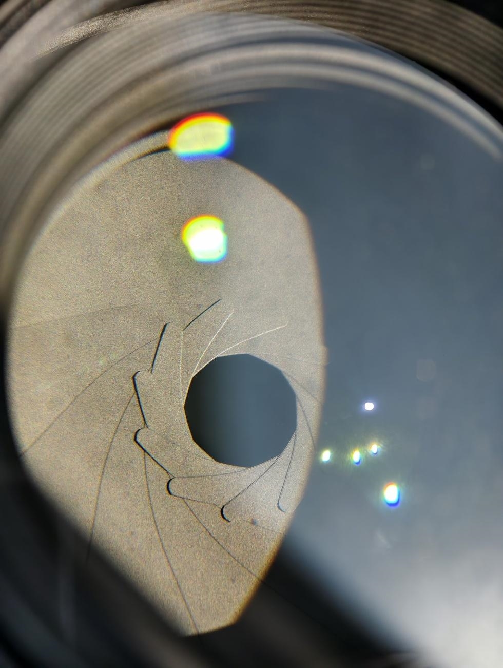 FE 851.4 GM  85 1.4eڵĵһֺֻܾһֱûʵץģسˮps 