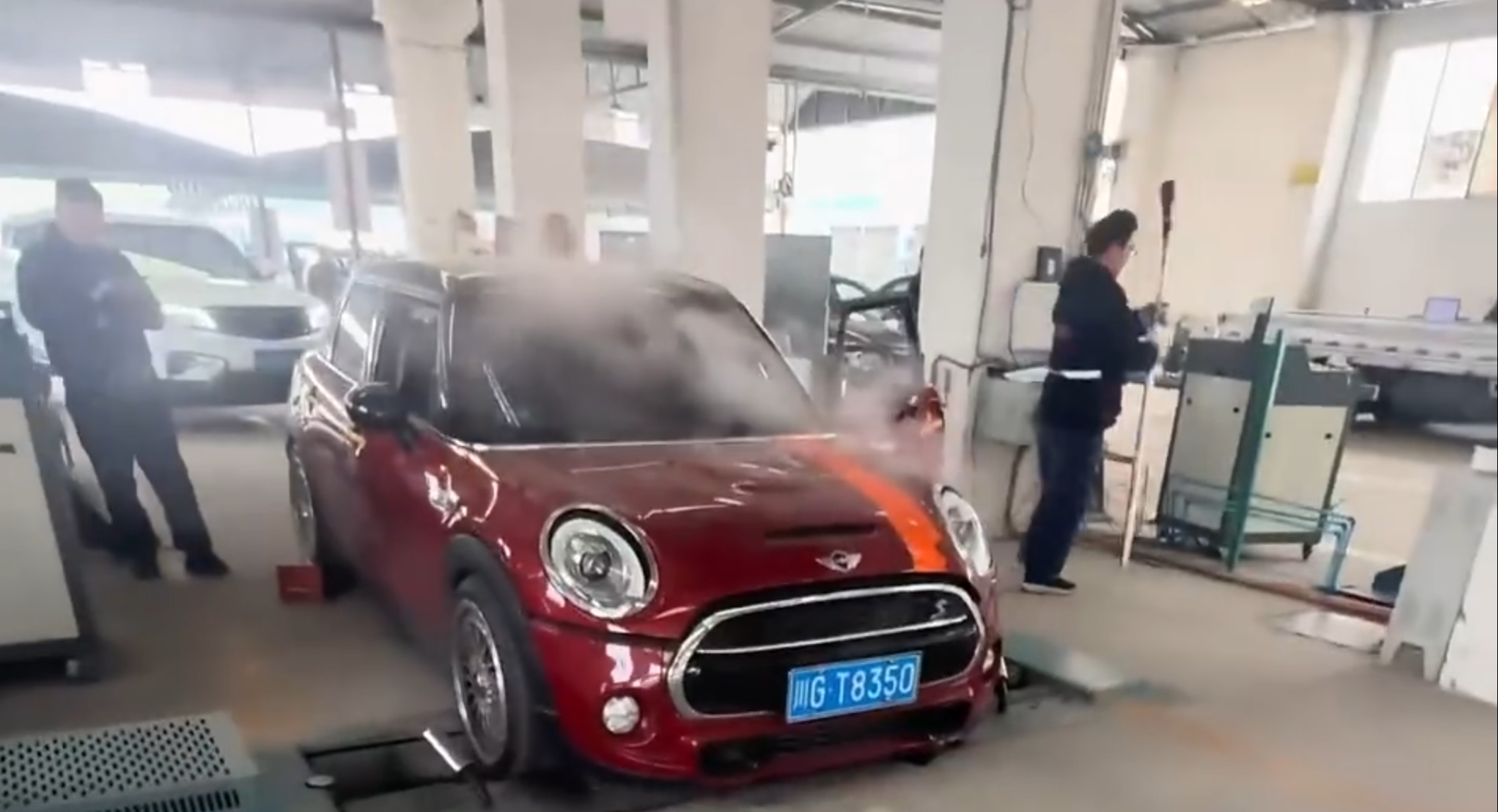 ����ȡ��˽�ҳ������ƶ� ������������������ȫ��ʶ����Ϣ��ˮƽ�������������з�Ӫ��˽�ҳ�ǿ����������������������Ӧ������