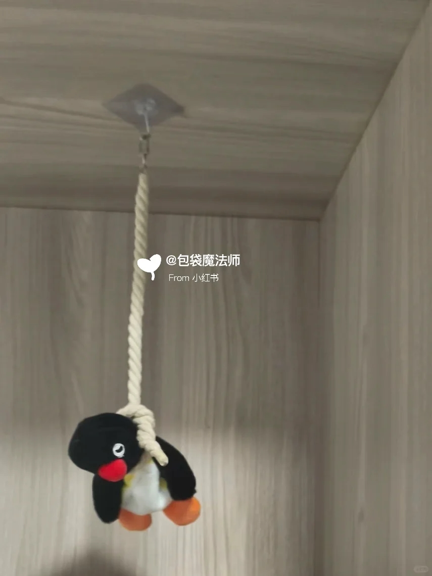 ���ʺϹҰ��ϵĶ��������� ���С���Ҽ���ֱ��Ϊ�����������ĸ�Ц�Ҽ���ʷ��� �����߹Ҽ�����ë����ż��ֵ�