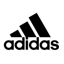 adidasЬ100һ˫ȷǰϴ˹ǰײ˼ˣôˣ۸̫

ںʱһ˫ЬΪԼЬģ