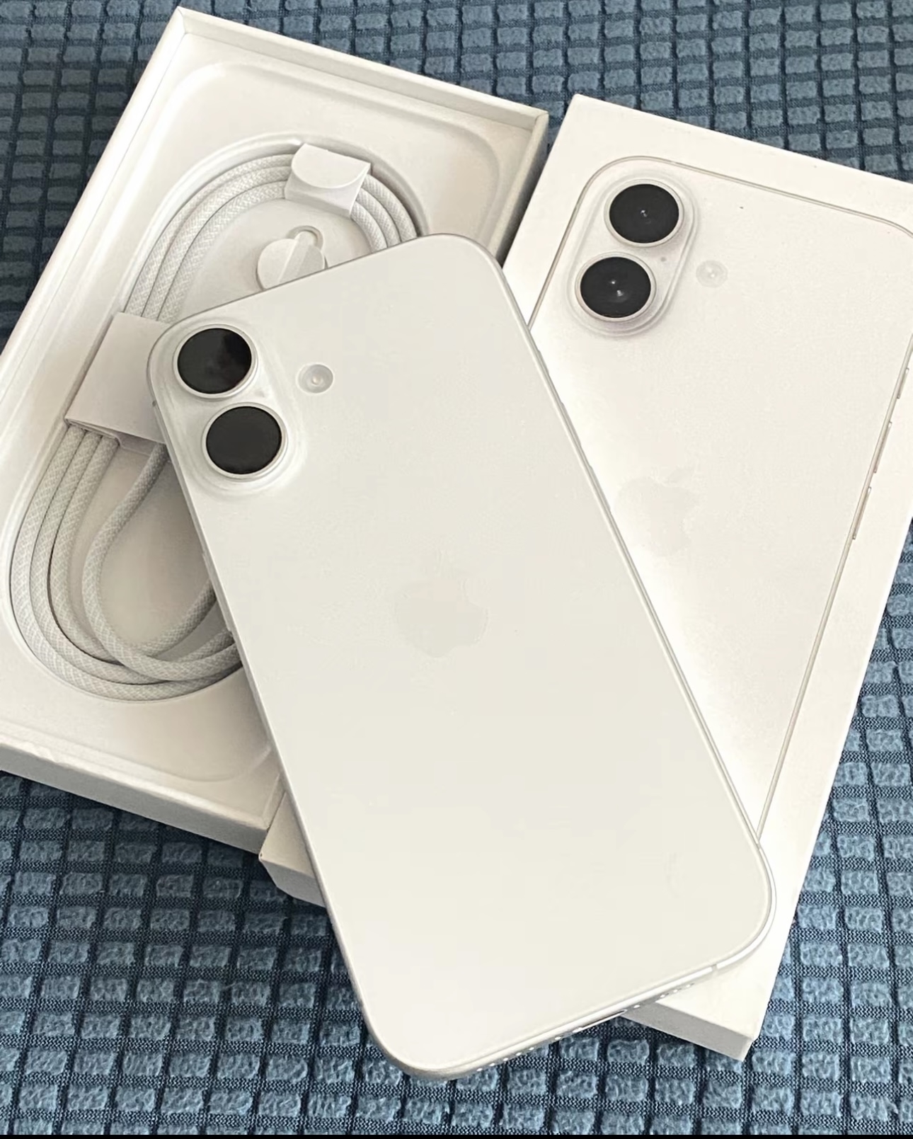 20��ȫ������������һ̨iPhone ? ƻ��17 ���Ծɻ��´���Żݡ�Apple/ƻ��iPhone 17 256GB ��ɫ