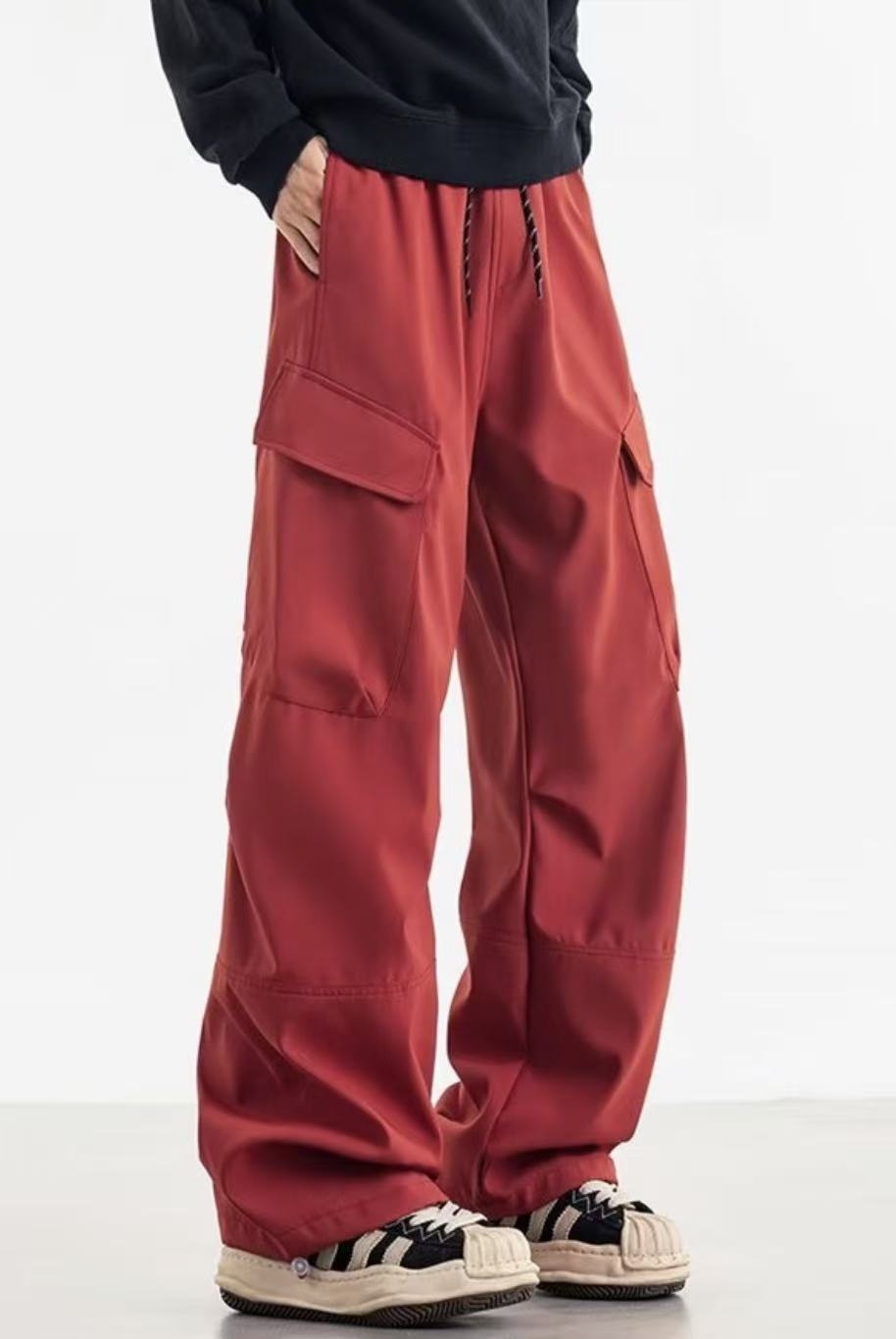 ���Ŵ����ͷ�ʳ��ߣ��������ĳ��� ������ʽ����ֱ�ӷ������Ź�װ����ʱ�Ƽ���Ϯ��ֱͲ���Ȱ��;޲������ݣ��������Ͳ������ģ���Ůͬ��