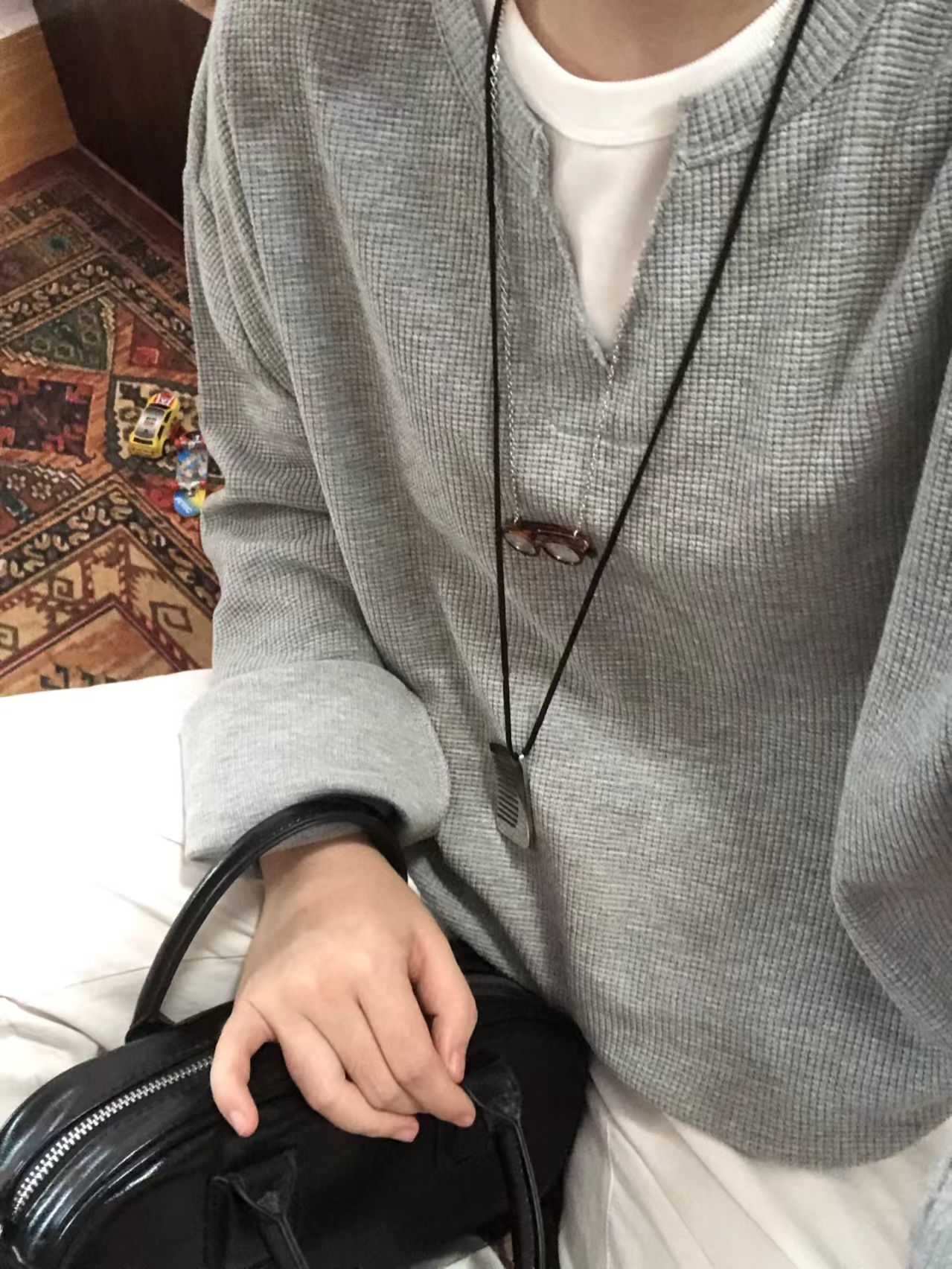 ˦˰ɣ20-60ԪﶬԼ۱ȴϼ һ20-60ԪԼ۱ȵﶬ·ǵ׼ۣ޷¡п㶼Уǣ