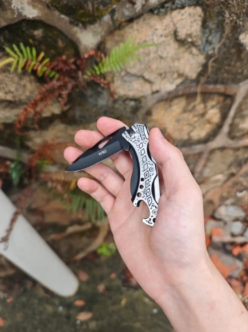 ?? ������������Ӳ�ȴ����ļ������� �ײ�����ȳ��ޣ� �¹�������۵�С�������Я����Ӳ�ȷ�������ˮ����������õ��ߵ���