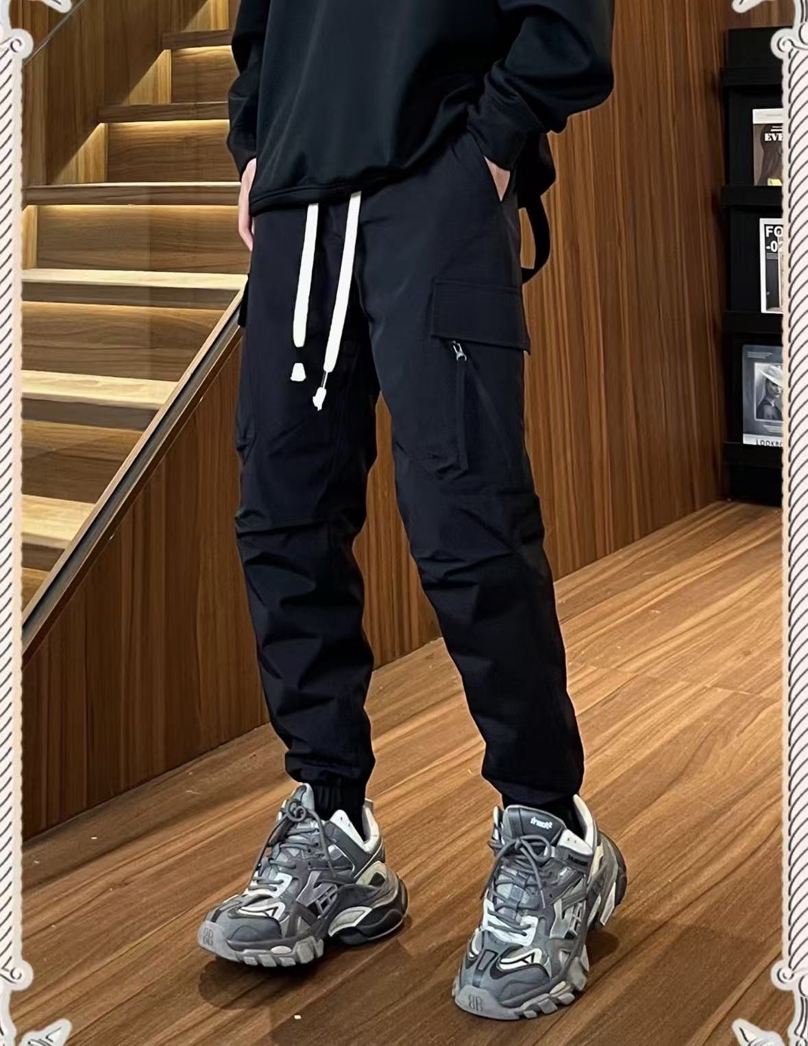 ����޿�ӷ�ף���Ԫ��ӵ�����޲����� ѼѼ��YAYA����ʿ���޿�ֱͲ�Ӻ��ɽ���������ů�����궬������������п��� ��ɫ