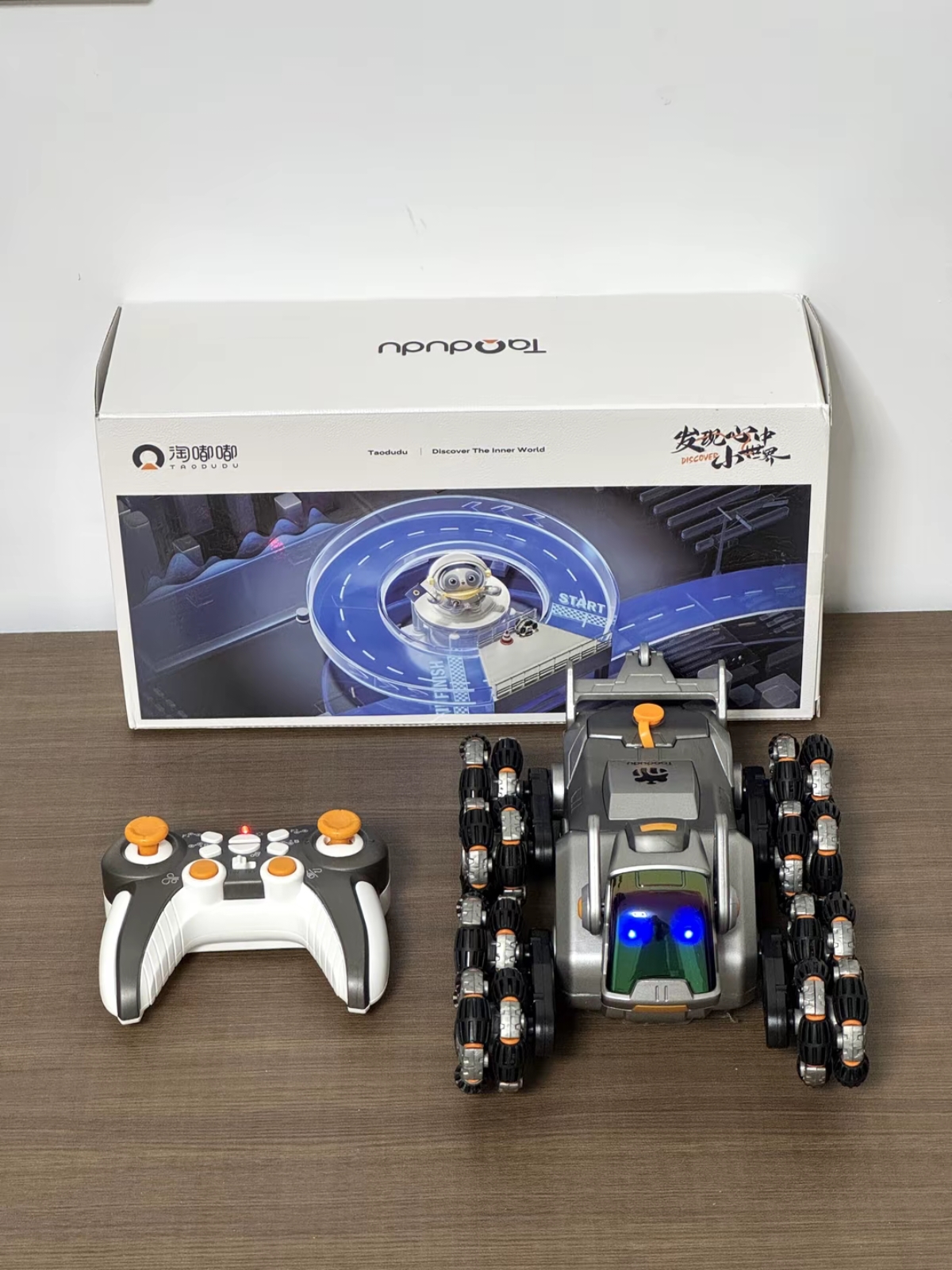 еšǽкӻͦ ˭ܾܾһңعأཱུеҾúÿᰥ ལTaodu