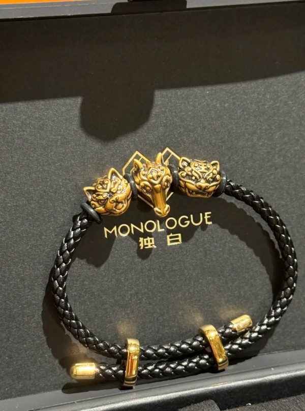 �����Ф����������ת�Ĺ� �ܴ�MONOLOGUE���ױ�γ��ʮ�ȸ��Żƽ���Фת���������ﵽ�ּ�?2198