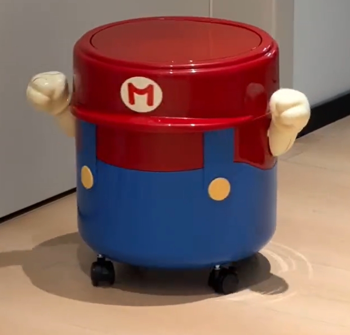 ������ͰҲ̫�ɰ��˰ȡ� ��ʷ��� ���˿ɣ�ASCOR����ͨ����Ͱ���������2025�¿�������ҿ������ÿɰ���