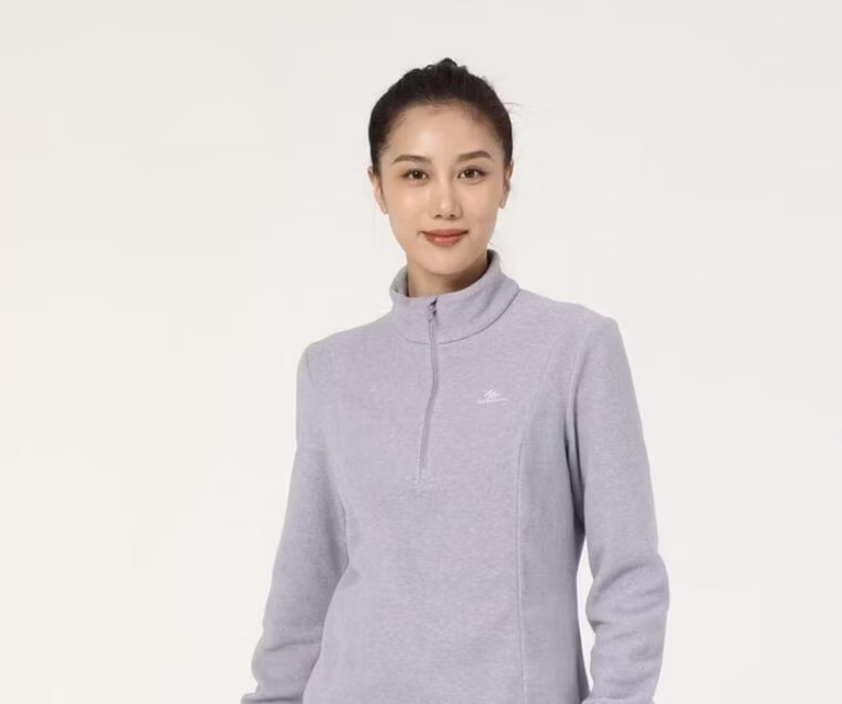 �Ͽ�ٯɱ���ˣ����������һ�� �Ͽ�ٯ��MH100ץ���£�����Ȧ����һ���ľ���ҡ����������Ŵ�׷��������������ˣ��Ӻ�ů������