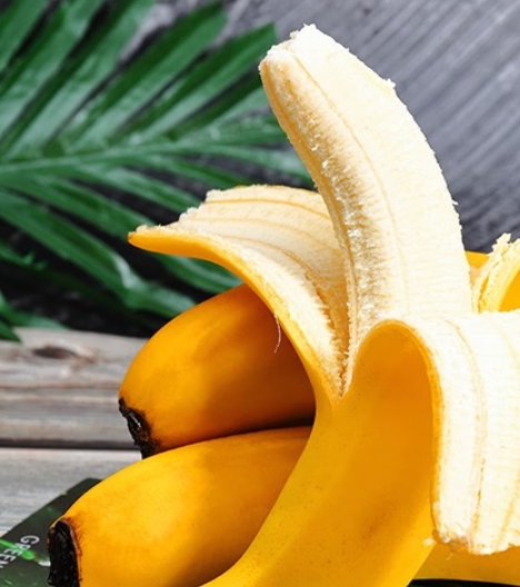 �����ݱ���һ�ݶ����ˣ����������ųԣ� �յ����ʱ���ż����������ӿ�����ɫ���㽶��ţ�������ժ�ַ��������첻����������״̬���Ҹ����ϴ�����