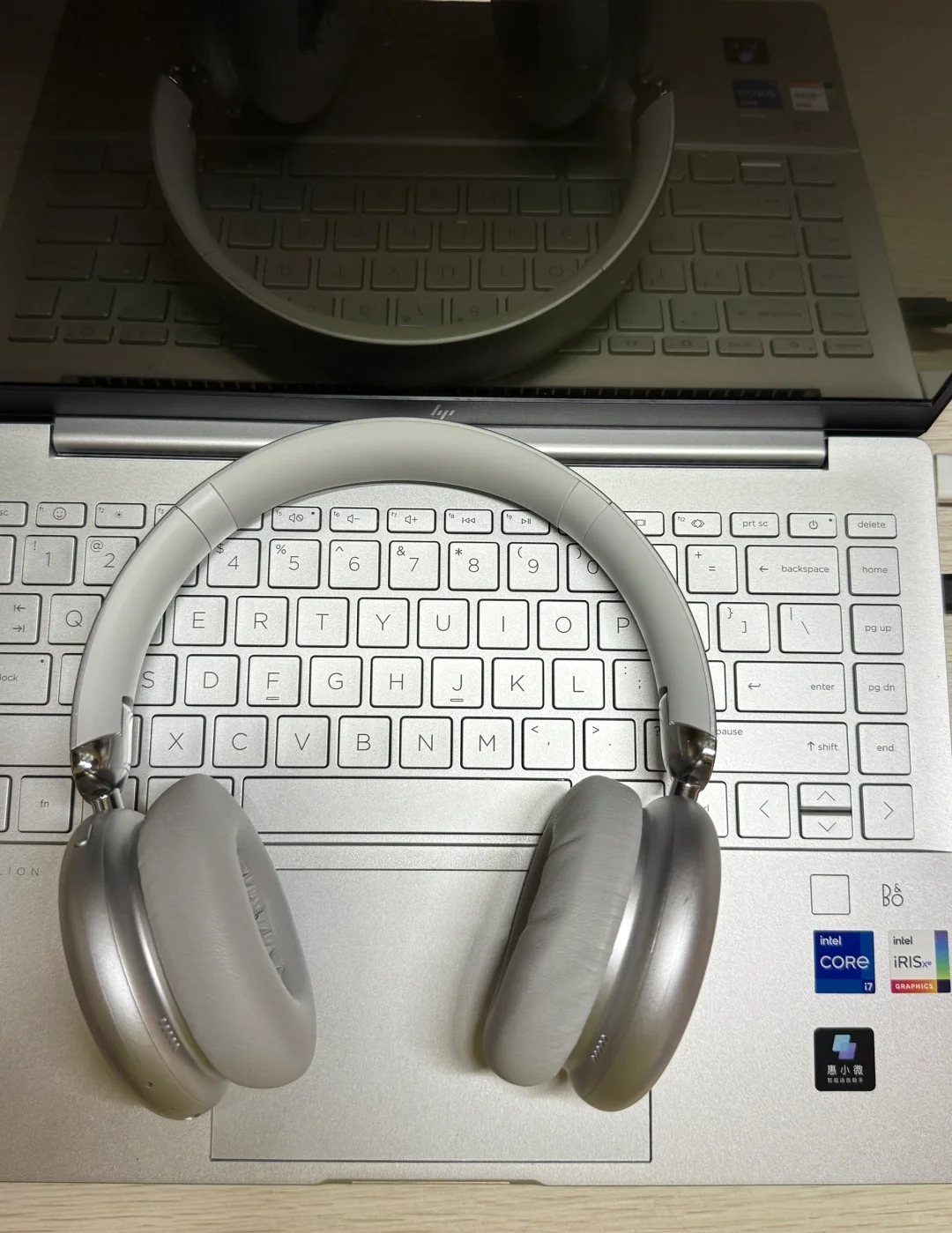 �ڵ���ȯ��459ֱ�ӽ���139���� ������ȯ�����ڵ��ˣ�����S����Ƚ���ͷ��������ԭ��459Ԫ����ȯ��259��120���139Ԫ���ʣ���