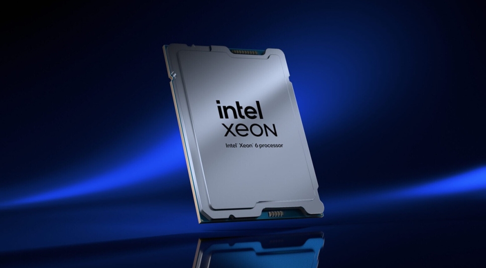 Ӣ�ض���������ս�������г� ���գ�����Ϣָ��Ӣ�ض��ѽ��´���ǿ��Xeon����Ʒ��Diamond Rapids�ķ���ʱ���Ƴ���20