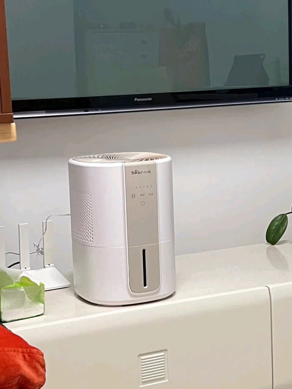 һƷˡﶬ컨?? ﶬԽԽҾɤʹ˼ʪ֮ĺöˣҲž𾲵?