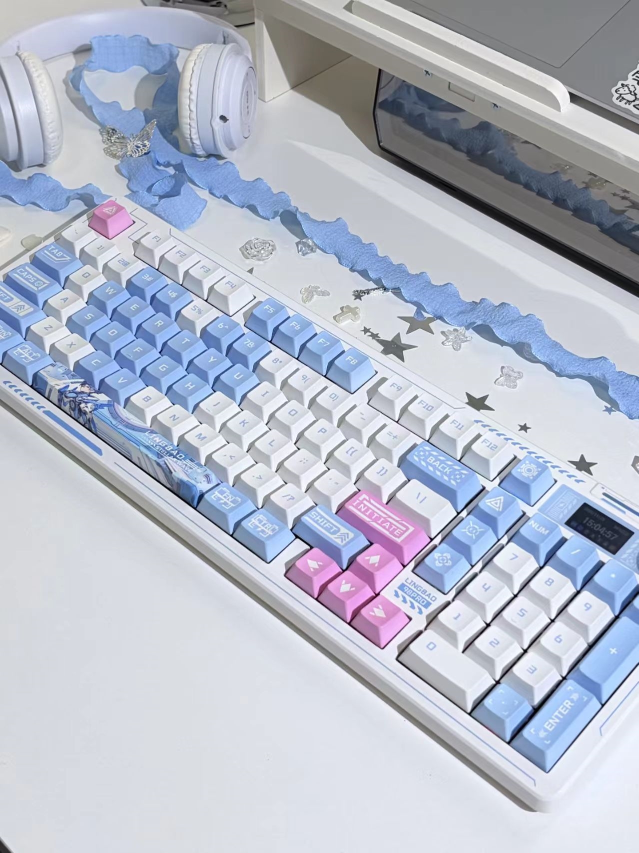 ̲֪Ϸжˬ 豪K98proʷ 豪K98ProƻеģȫȲgas