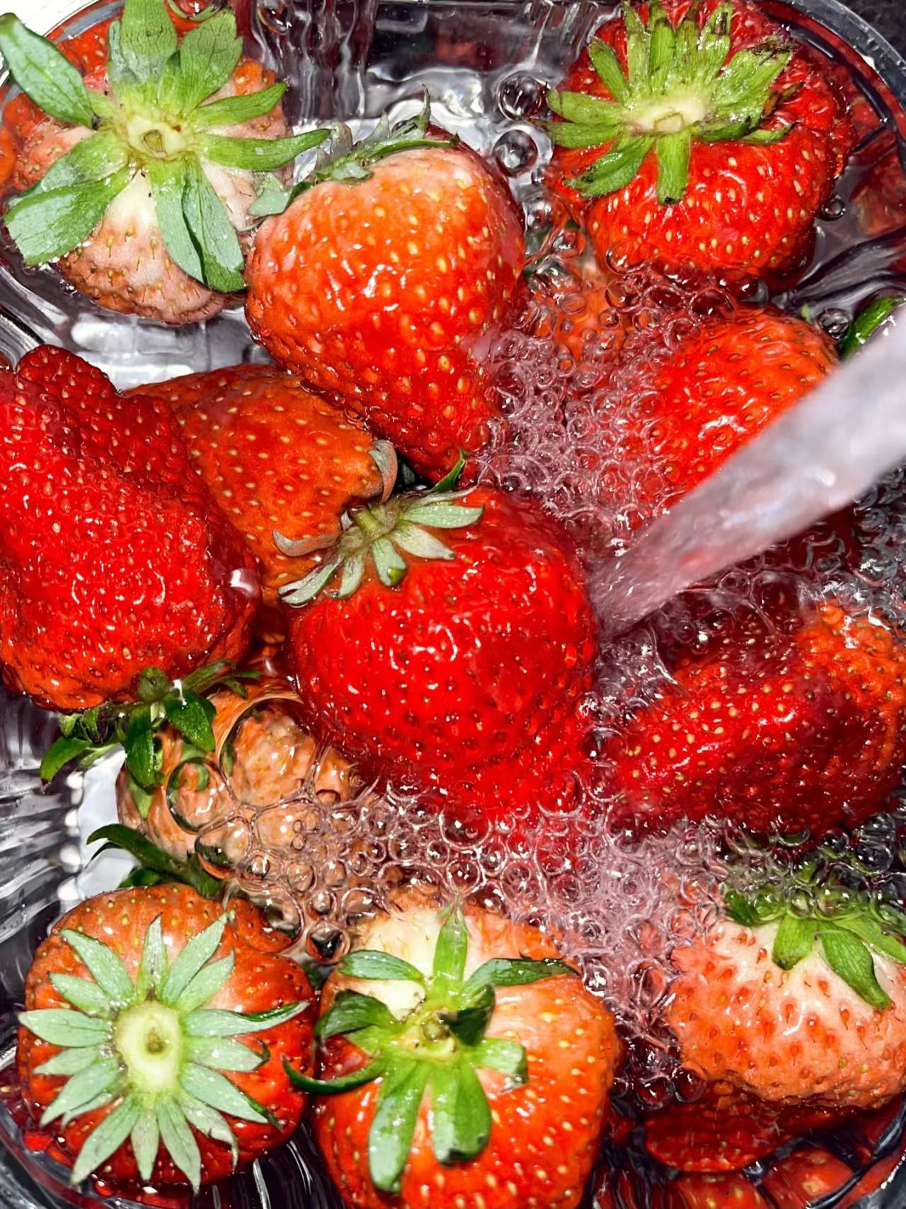 ����Բ�ݮ�Ž�ˬ��?? 15.9���ϵ����޹����� �ִ�������Ҳ̫�ó��˰ɣ���ڳԲ�ݮ?? �ֵ��˲�ݮ��ʱ�򣬹�Ȼ��ݮ���Ƕ���??����ó�������һ��