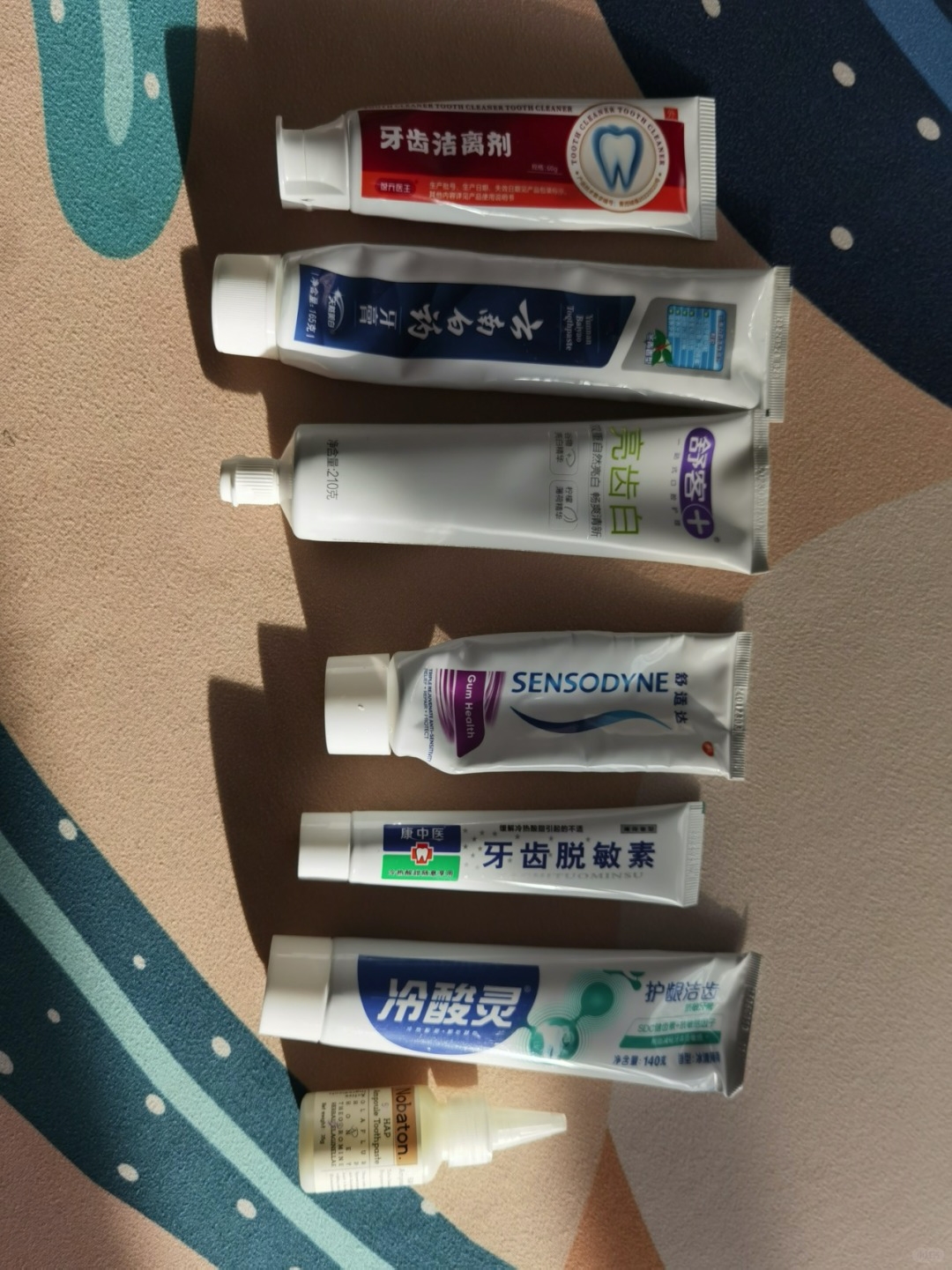 ׵˵˵ҵճûҵݻ⡣Ҫ֪ҴСθڼãֿҧҿиᡣɶû⡣ֱܳ