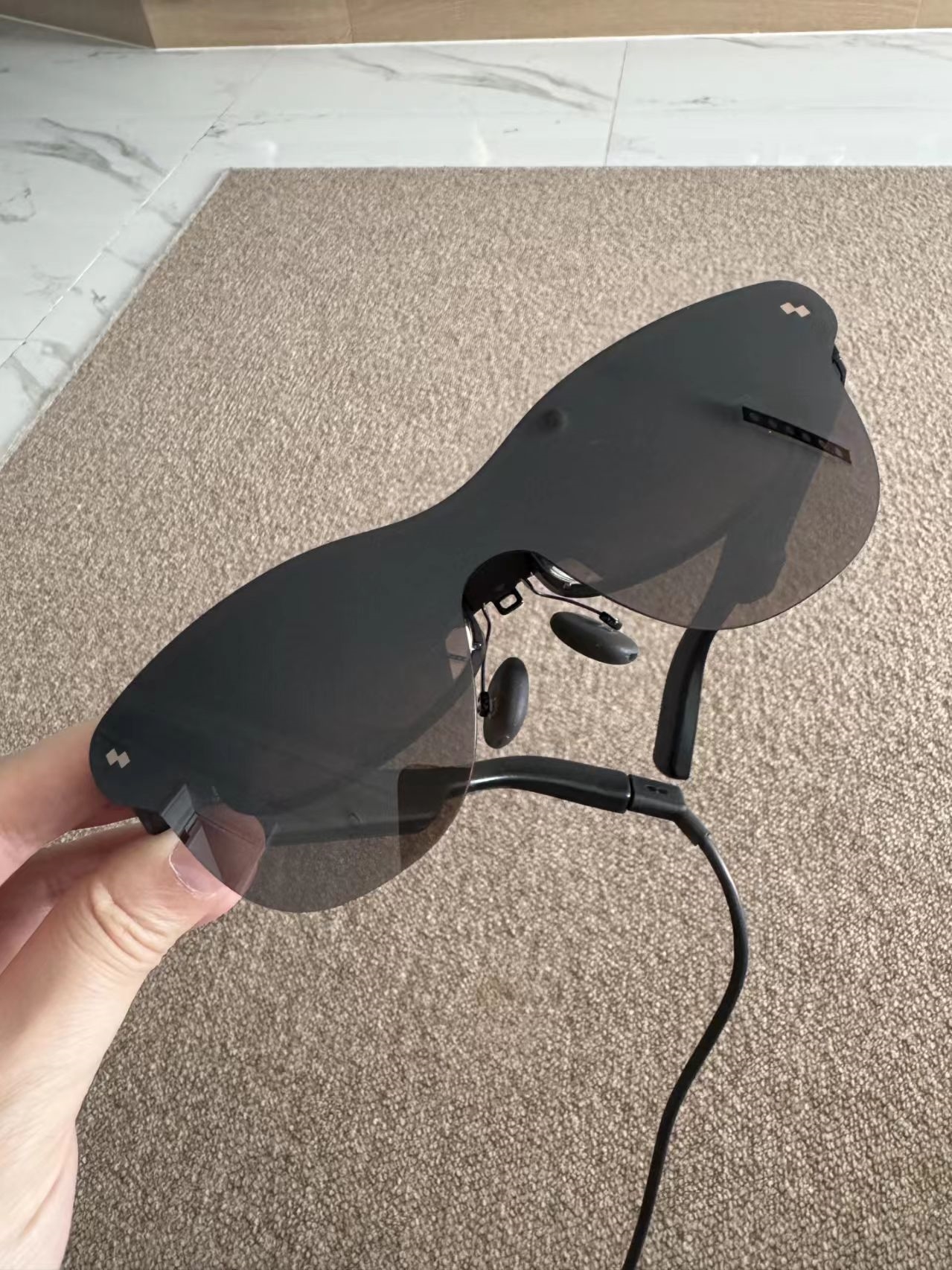 VocalһֺµĶ  Air 3 s AR۾ɫըѵıЯĻ  ͬ˫11 Լ۱