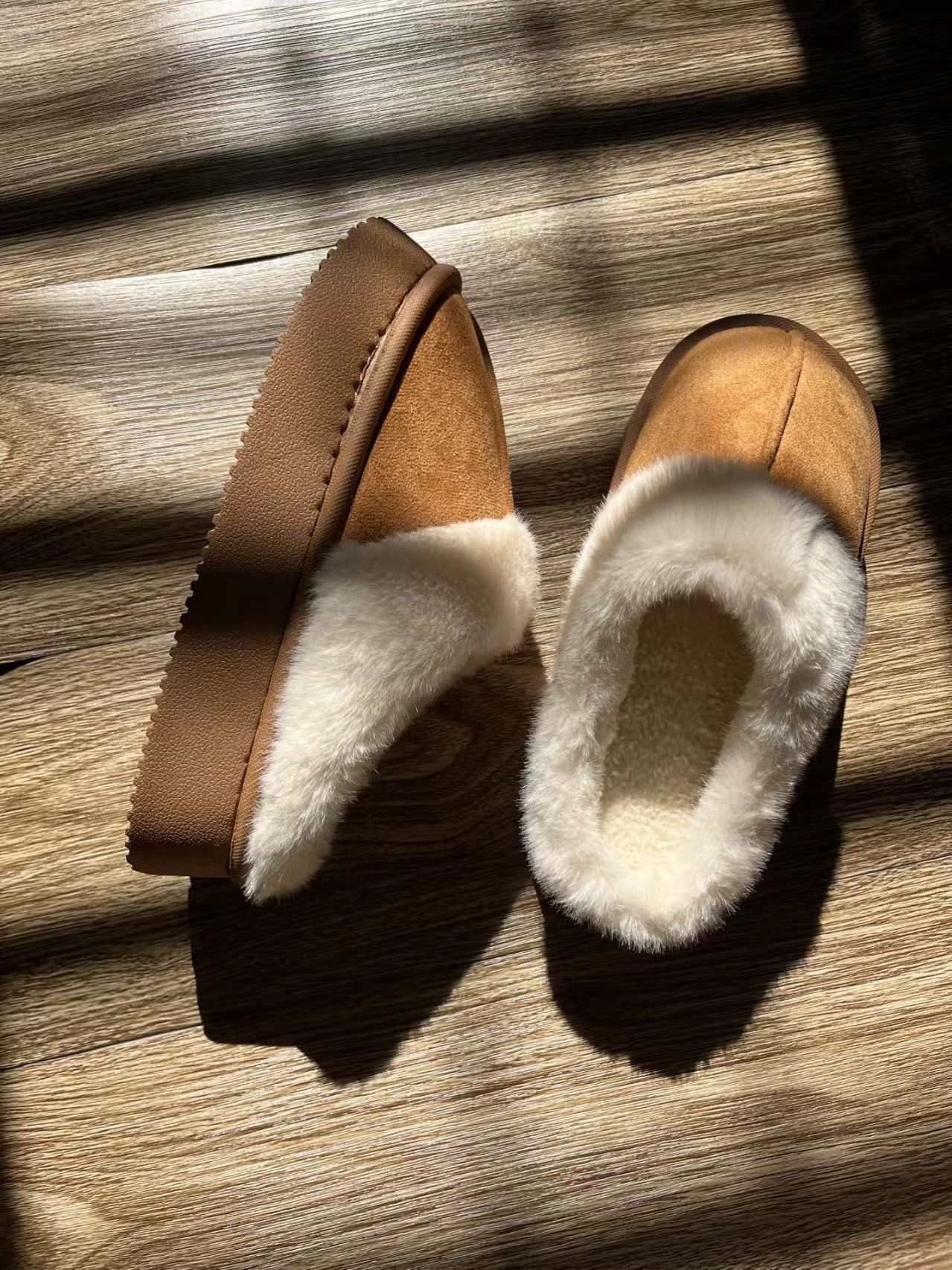 ѩýܶ ѩһשʱӽŵˣѡһЩԼ۱ȵЬů