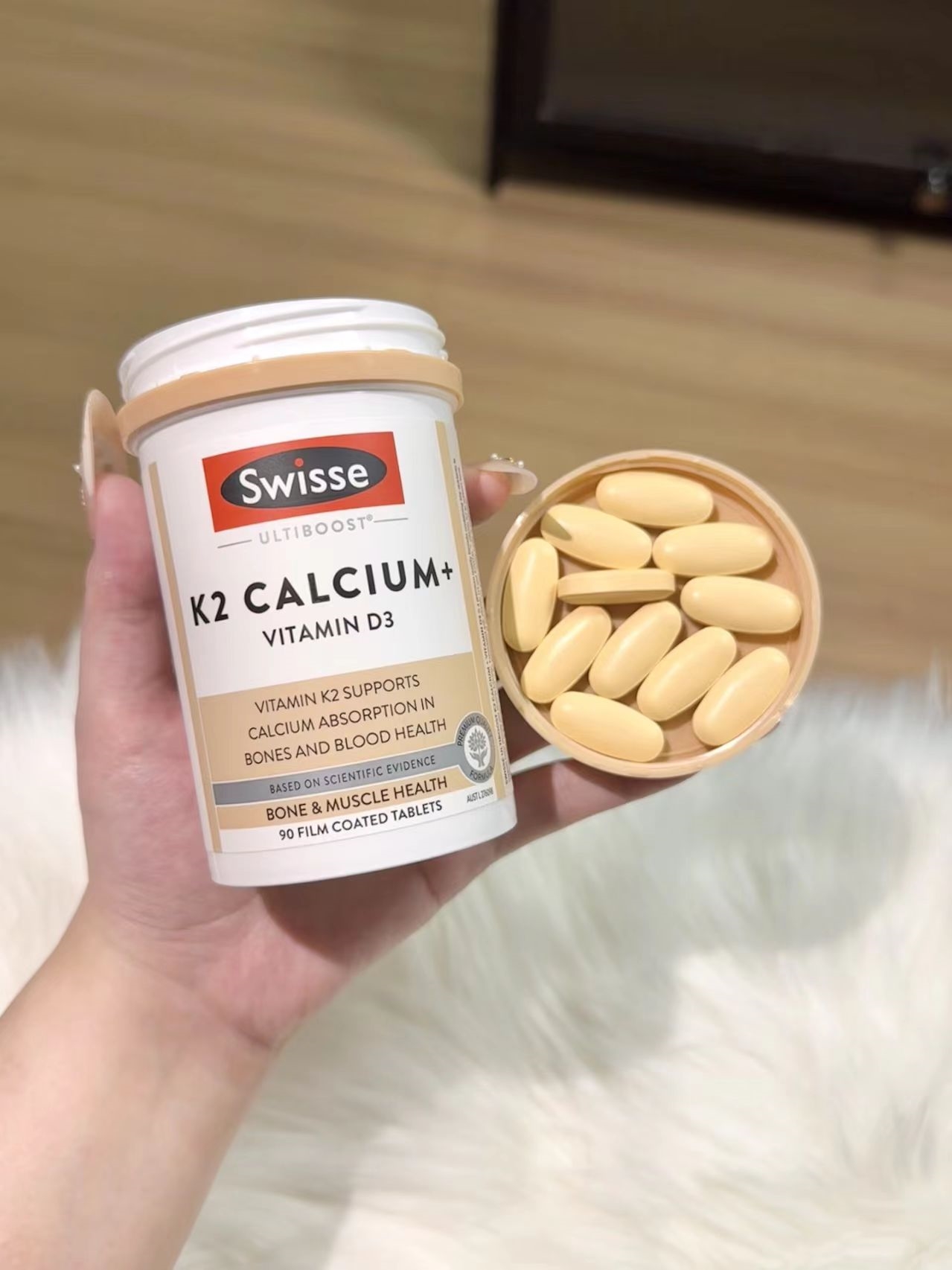 Swisse˹άʫ۸񱻴ˣ ޴SwisseˣǵƷơVCпƬDƬֻҪ39Ԫʷͼۣ