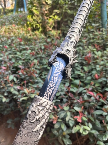 �ҿ���˧�ķ���?? �Ⲩ��ͳ����ֱ�ӷ��񣡸о��Լ��ǽ����� ��ʷ��� �й��Ƶ����ƺᵶ��Ȫһ���̸���ϰװ