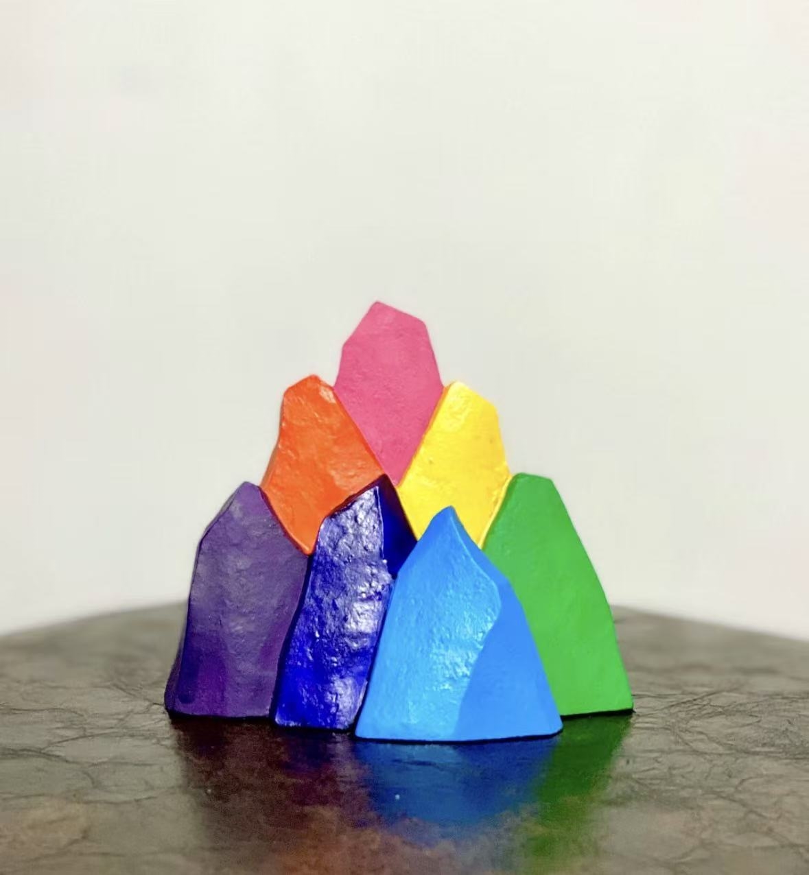 ƾʵ��������һ���Ϲ���ɽ ��ʷ��� ��Ӱ���� ��«�ֵ� ��«�������߲�ɽ ��ɫСɽ���� �񻰹ݳ�Ʒ���ּ�