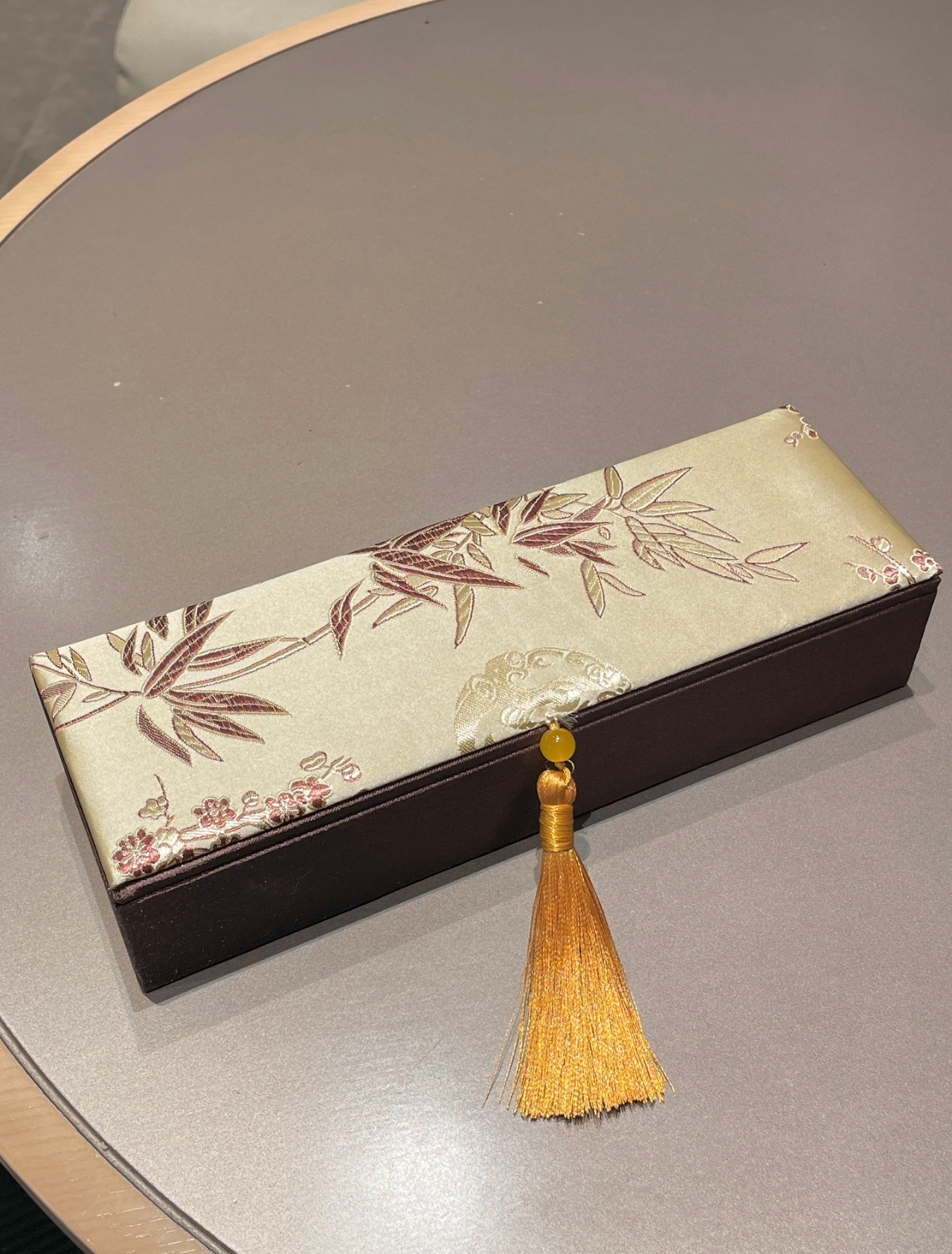 �Ȼƽ���ˣ����ͻ������� ����ѡ����֧����ʽ����?? ��ɫʮ������ҡ����Ů�ŷ����պ����̷��������ӷ�����Ƹ�