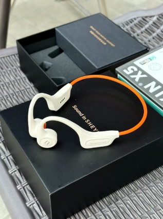 ˵����ˣ������˶����˶�Ҳ��Ҫ�� �������X15�Ǵ��������������̫�ʺϰ��˶���������?  ������SHEYIN�������