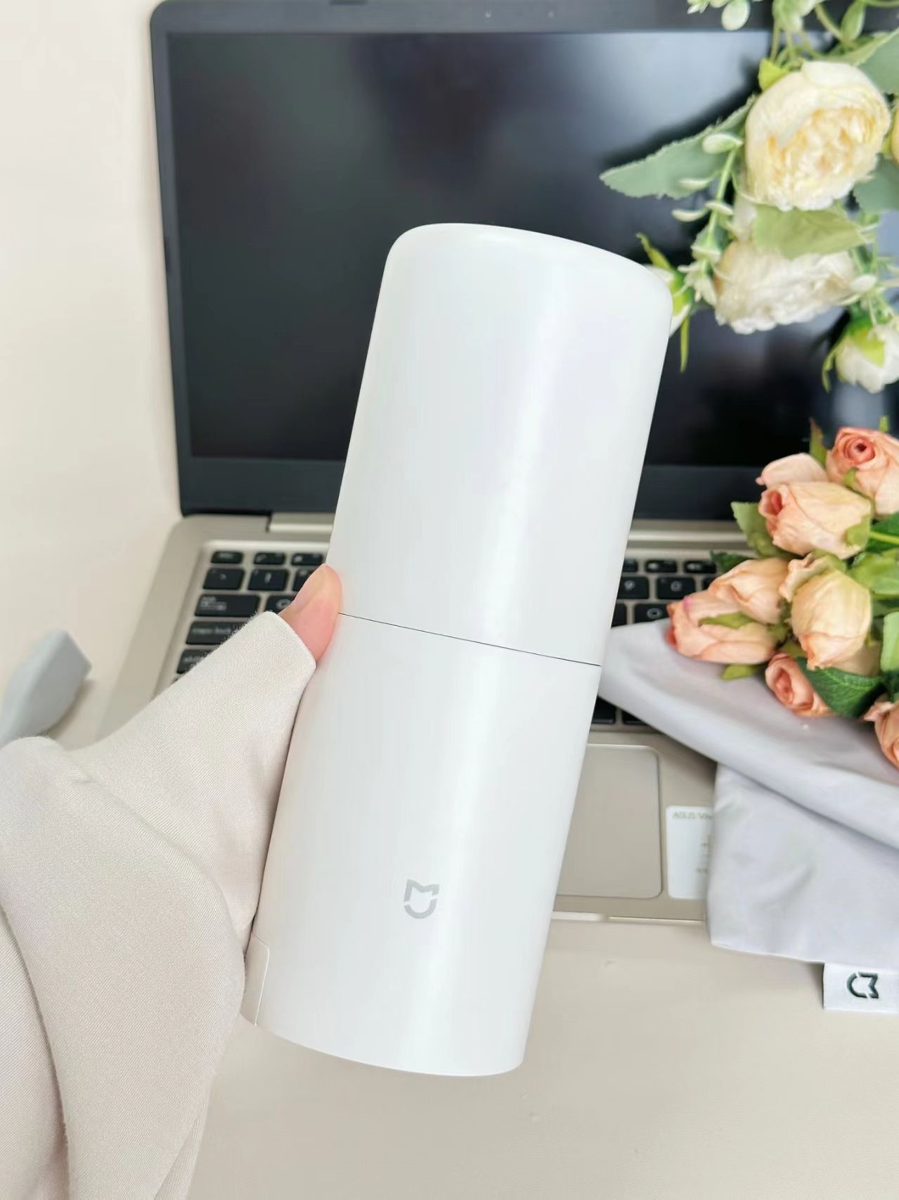 С㻹жپϲ޲֪ģ ԴС׵ıЯˮҸһ·??ʷ ׼С׼ʽˮ