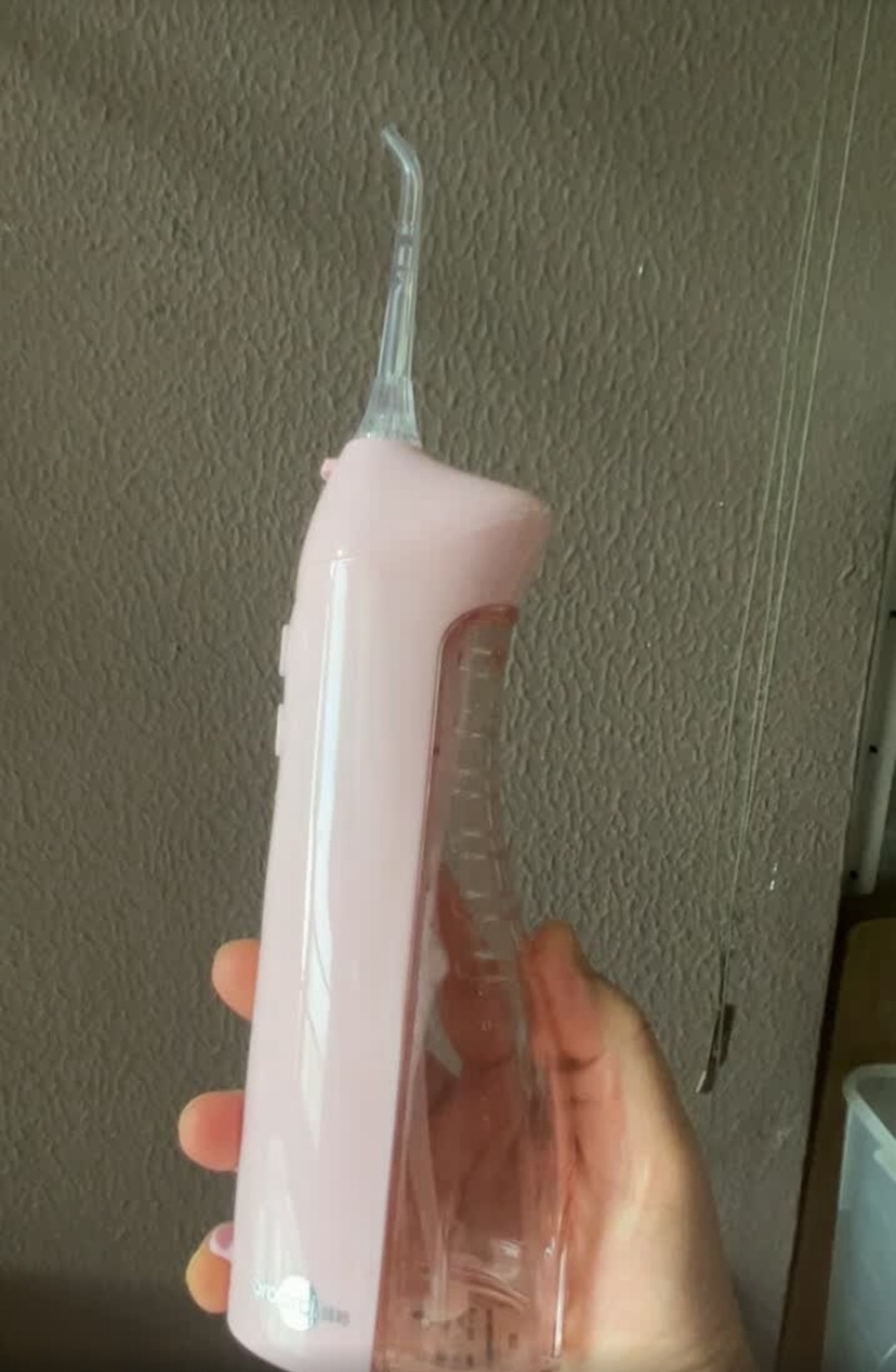 �ܾ��嶯���ѣ�����������������ѡ������ģ�����������ѹ���� ѡ��ָ��