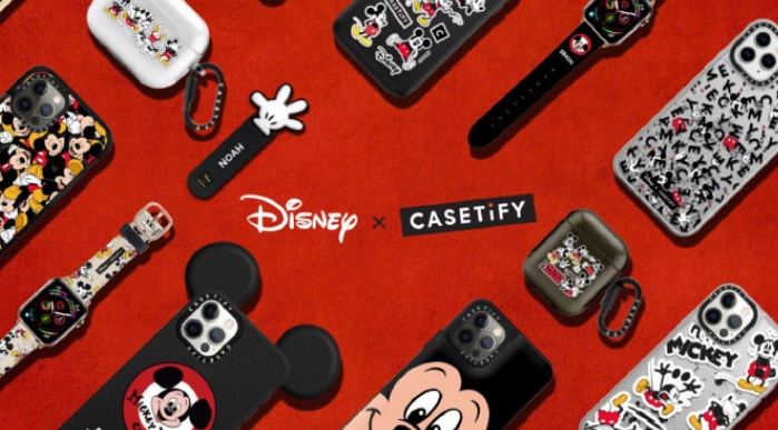 �ֻ��ǰ����˱�ָ����ˤ�׿��� ����ˤ�׿��ѣ�����500Ԫ���ֻ��Ǳ��²��������ֻ��ǰ����˿���36�������ֻ���Ʒ��CASETiF