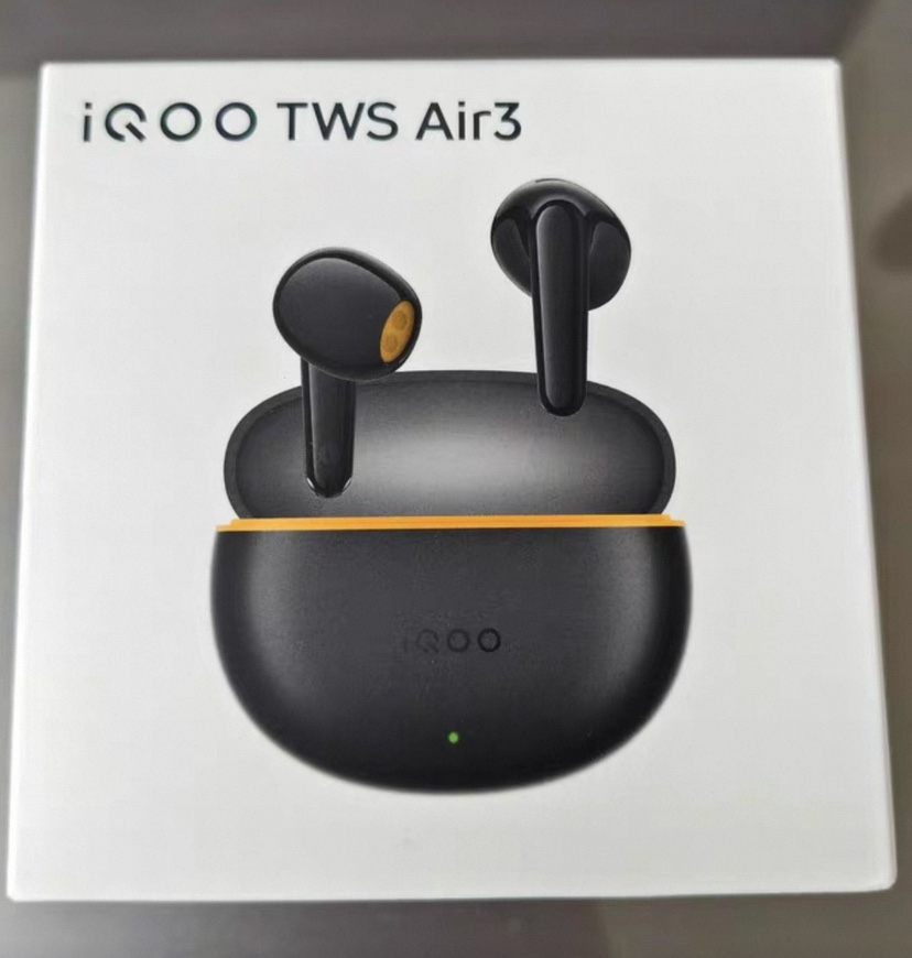 ܾ˰9 Ԫȱʵ ӰʽȫİԪϼÿעʵȱ㣬ѧͨڵֱӳҵ