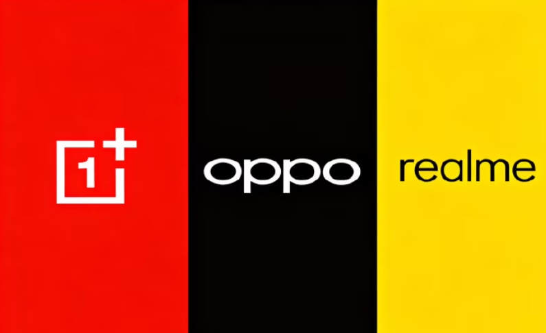 realme��ȫ�����OPPO�ۺ� realme ���ع� OPPO ��Ϊ�����µ���Ʒ�ơ�δ����realme��һ��������Ʒ�ƽ��� OPPO