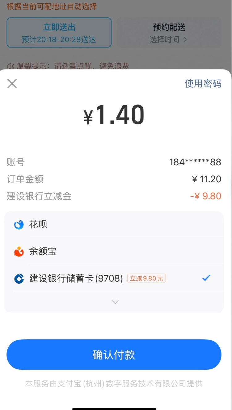 ����ţ�ƣ�yyds���� ����ţ�ƣ�yyds����