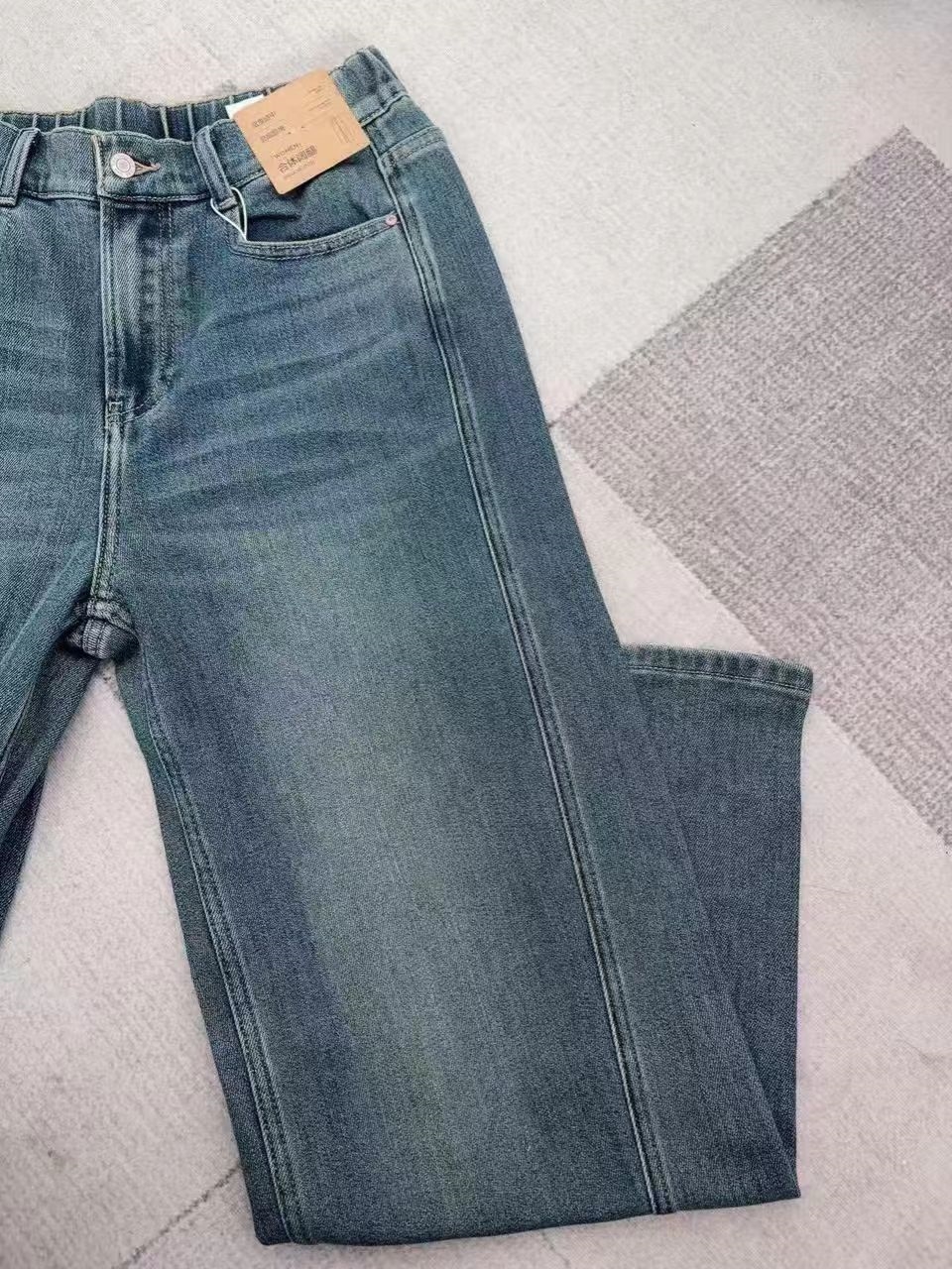 �����ˣ�19.2Ԫɼɼ�����������⣬���۳壡 ɼɼ����������ϼ��ˣ�19.2�������¿�� ��������ָ�����ɼɼ������ѡ���п�202