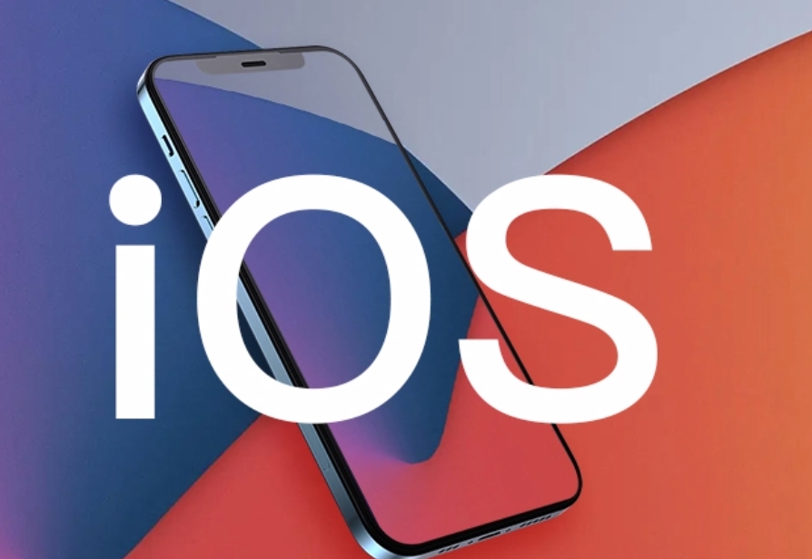 ƻơAIײ⡢ͨ¼ߣiOS 18.1 Ԥ Beta iPhone 15 Pro / Max ƻ iPhone  iPad û iOS 18.1  iPadOS 18.1 