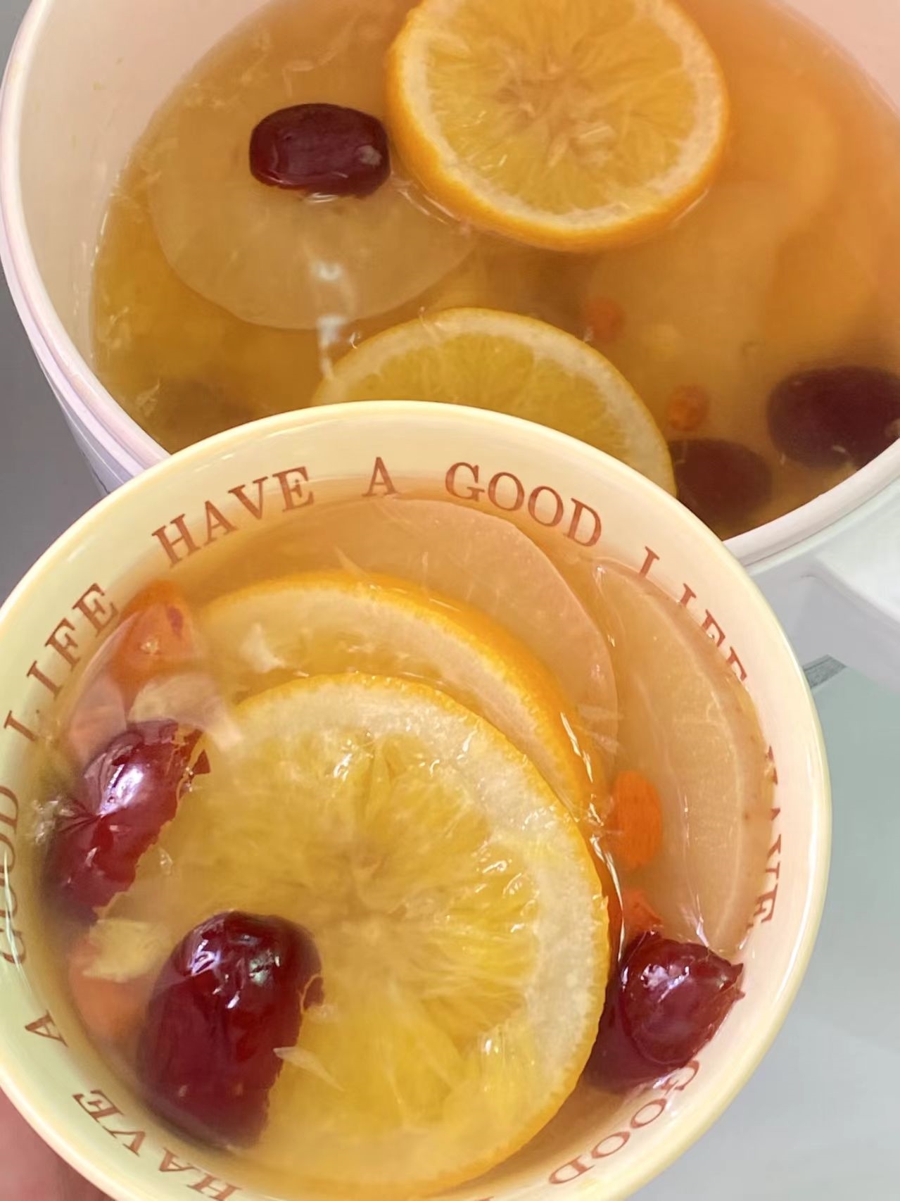 վǣЩˮů ???ʮֵҪӪ䣬ͬʱҲҪעԤ