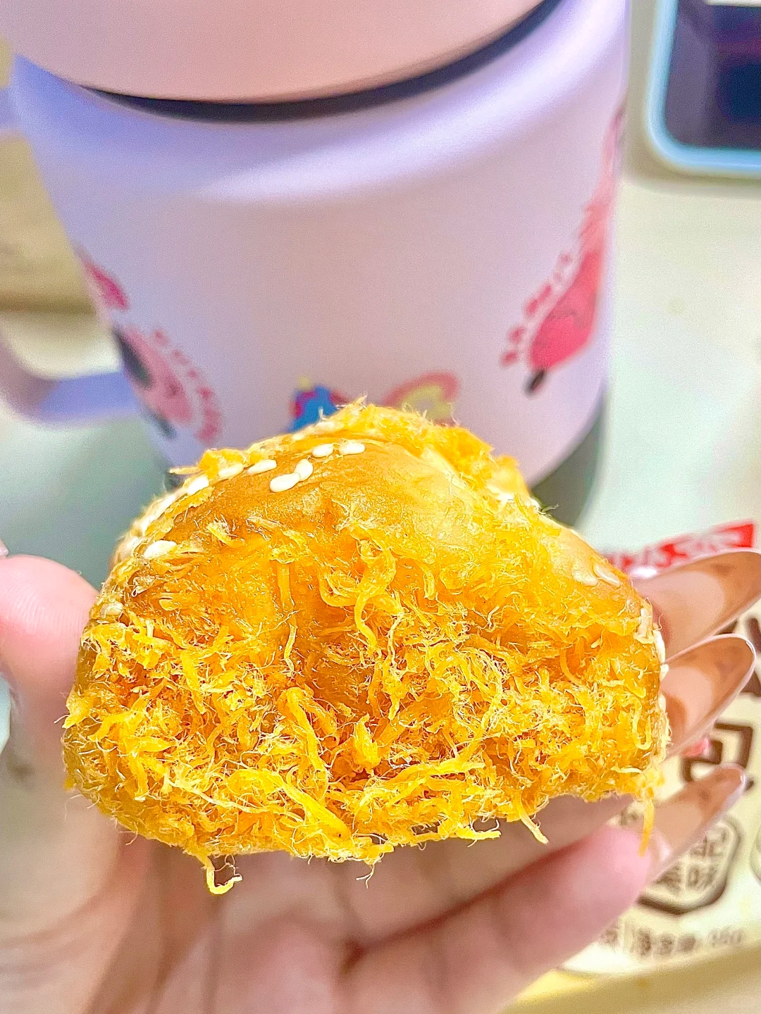 �Ҳ������һ��֪����8?? ����޺ó�??�����Ȼ�����ɾ�����   �������ɾ��� ������ɳ�������������ʹ���