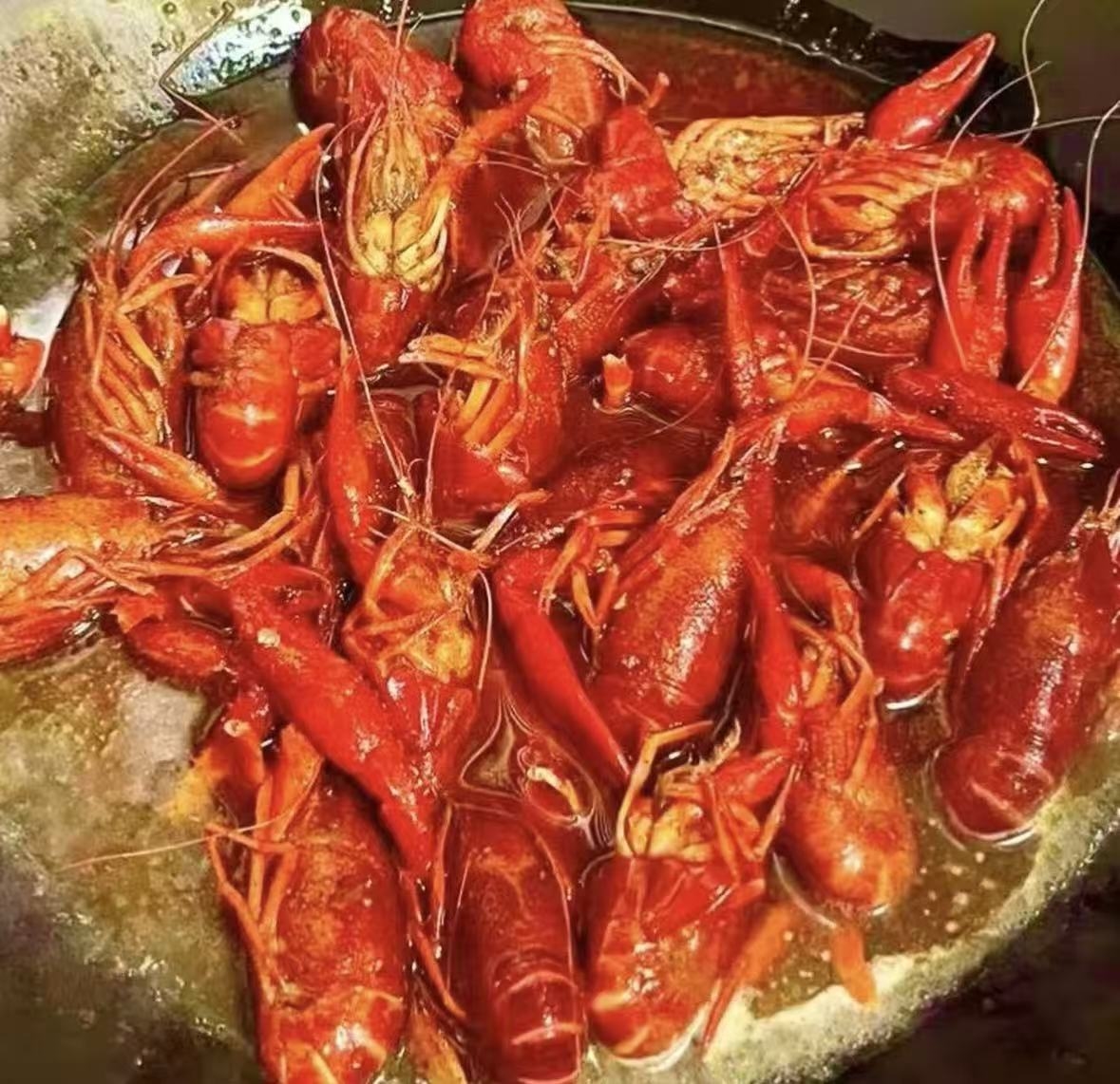 ���ͼ����£����о����������죡 ���������������������Ǳ����ֿ�ƿ���ǰ���Ϻ����һ�����ġ��ǡ�����ʷ��� һ����С��