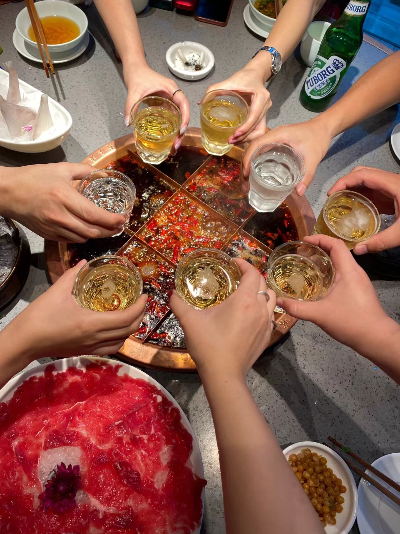 ����;ƣ��쳤�ؾ� ����������������ġ�Ӳͨ�������������ˣ�������Ե��ȵ�??��ʲô�ð취���ڼ��ȵ�����������Լ����?