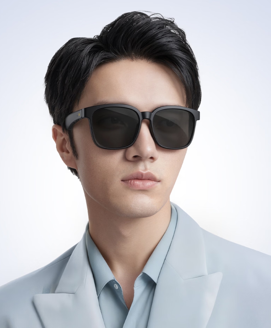 �۸����˰ɣ���˵����ī�����Ƽ������� ħ����ΰѺڿƼ��������۾����AGR1���ܶ����۾����������Ǹ�ʱ��ī����ʵ�����Ǹ�ȫ��AI��������