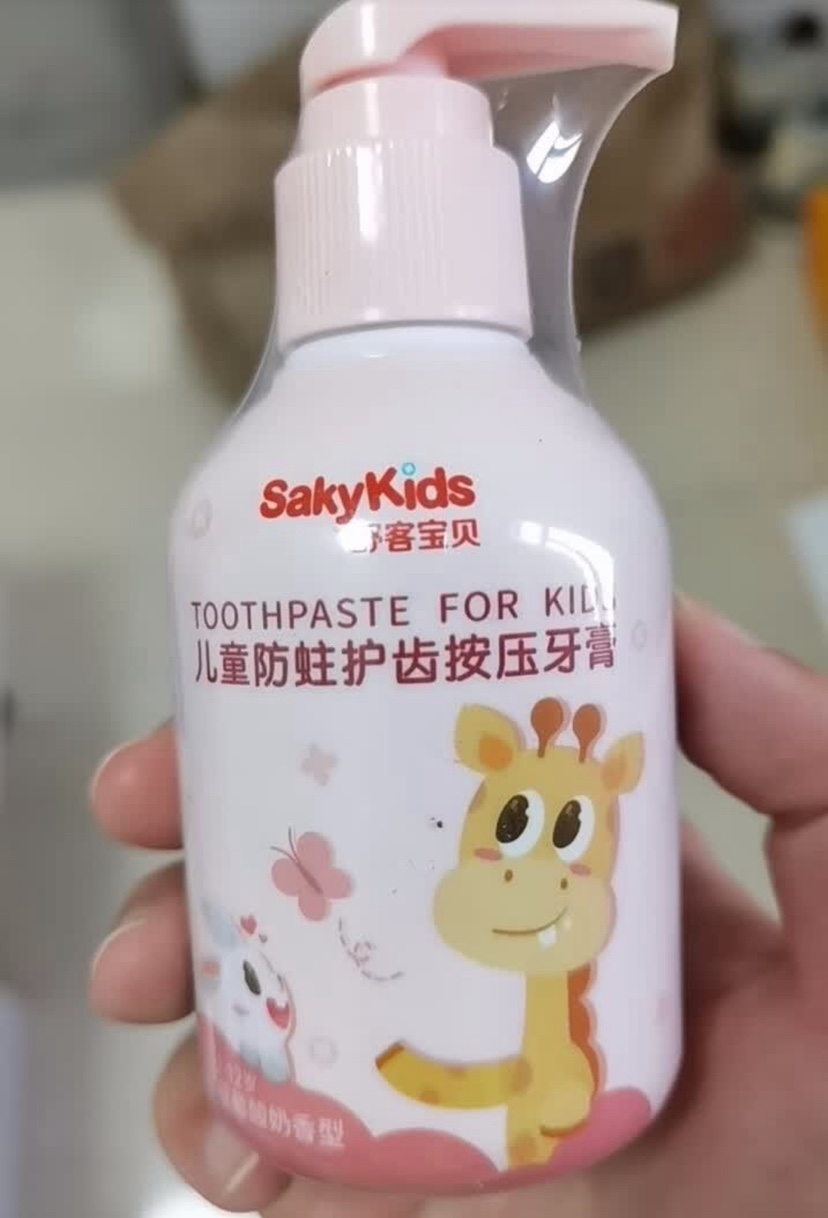 �����ҵ���Ը������ˢ�������ˣ� �����ҵ���Ը������ˢ�������ˣ���Ͱ�ѹʽ���̫ʡ�ģ������������˷ѣ��������䷽�ܷ����������任���ڱ�