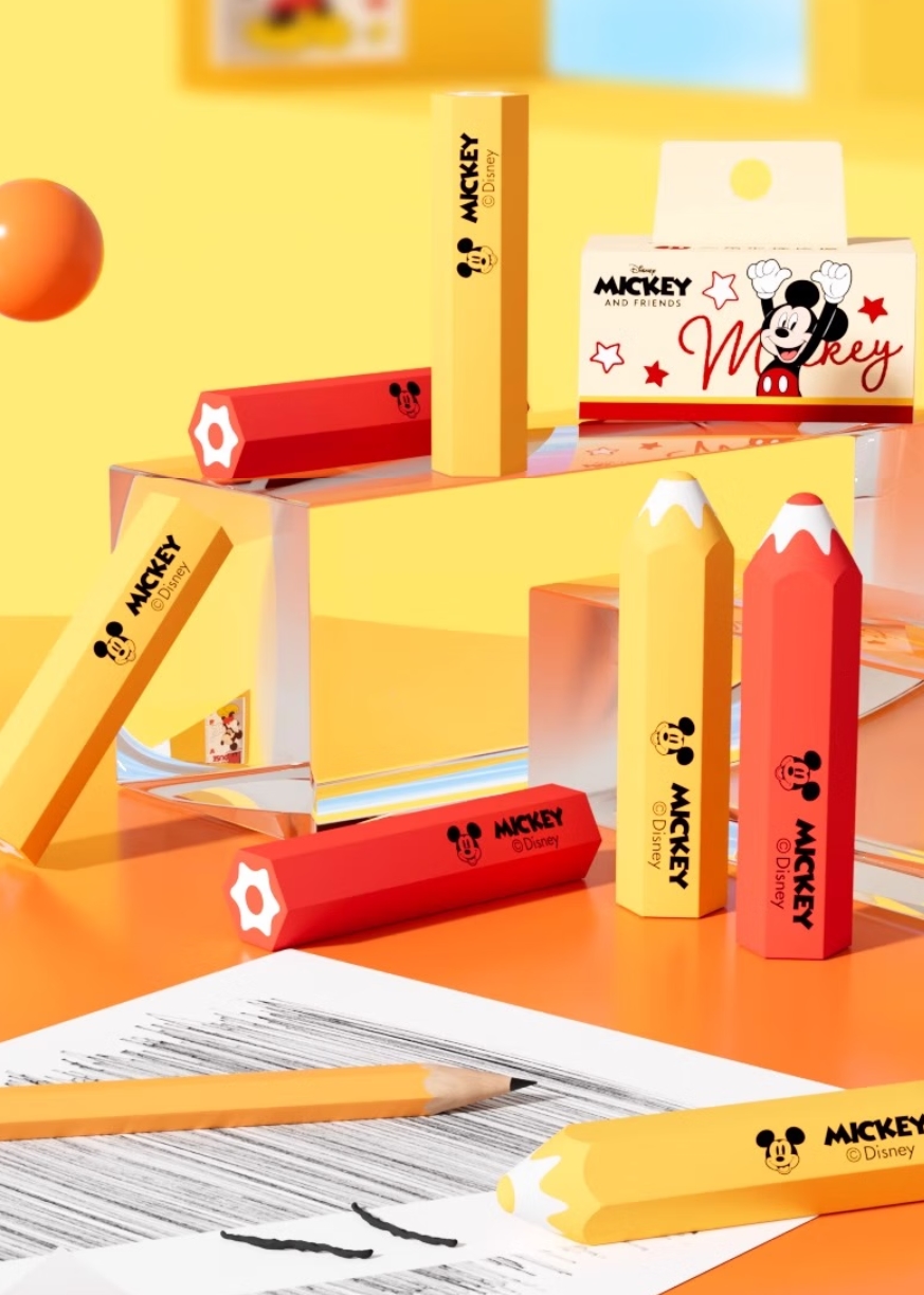 ��ֵ��ʵ��ȫռ�ˣ� ����Сѧ����һ��������д��ҵʱ�����ɾ��������Ϻں���һƬ�����Ӽ���ֱ��š���ʿ�����ʷ������Ƥ������