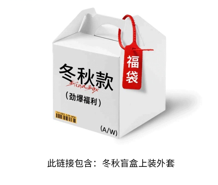 ������©̫���� ���շ�����©������Ϯ������·�������׸����ذ��������ۣ�ȫ����Ͼ��Ʒä�У�������������Լ۱�������