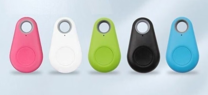 ��һ�£��Ϳ�ʼ�� ���ϼ��ų���ȴ�Ҳ���Կ�ף��������пڴ����ƿ����ӡ�ſ�ڵ��Ͽ����ס������־���˭������FD-01�����