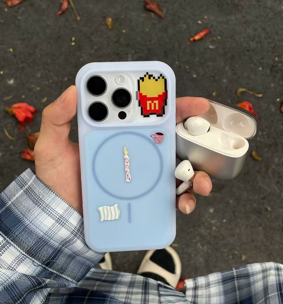 ��ѧ�����űر������� ̫����ˣ�Һ̬�轺�����ǣ�һ���ͻز�ȥ��iPhone17����ָУ� �V����ѡ ����ײ