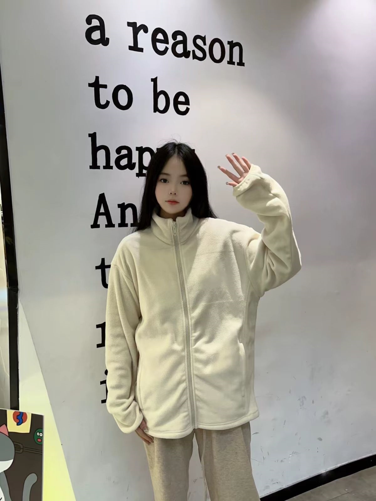 ������ˣ�ͬ������˻�200����ֻ��38�� ���������ů������·�����޿������ﶬ���������ļ۸�ϲ�� ����·��Baleno��S&